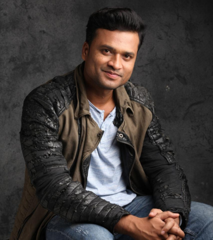 artists-creators-img